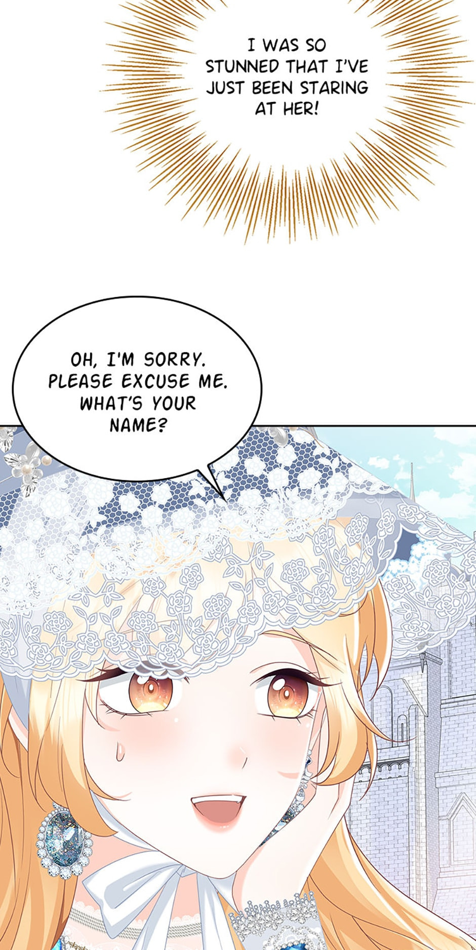 Read Issho ni Kuraso chapter 23 image 4 on Lezhin