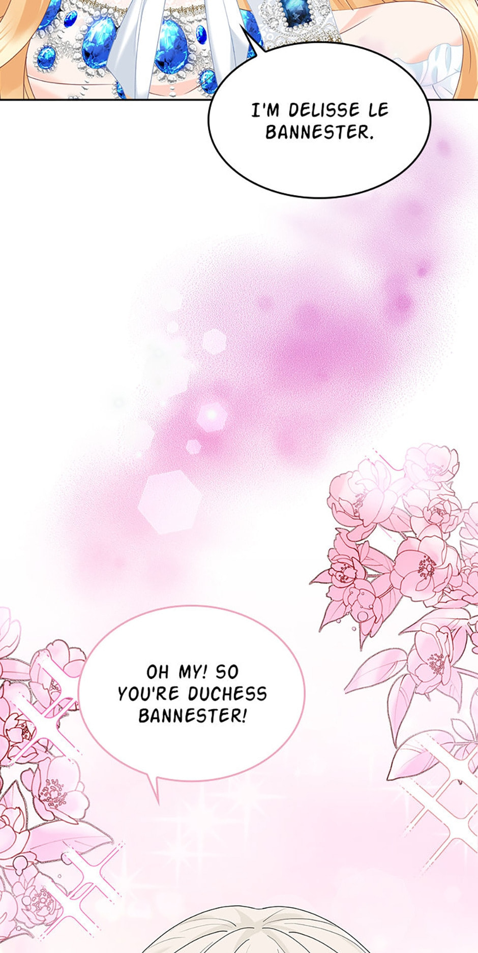 Read Issho ni Kuraso chapter 23 image 5 on Lezhin