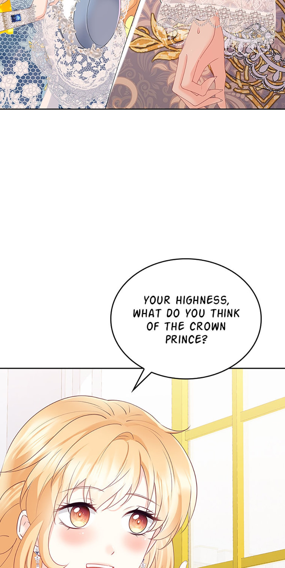 Read Issho ni Kuraso chapter 24 image 2 on Lezhin
