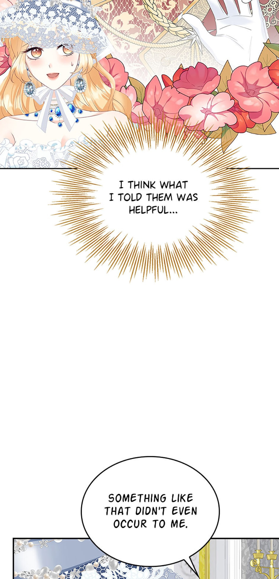 Read Issho ni Kuraso chapter 26 image 3 on Lezhin