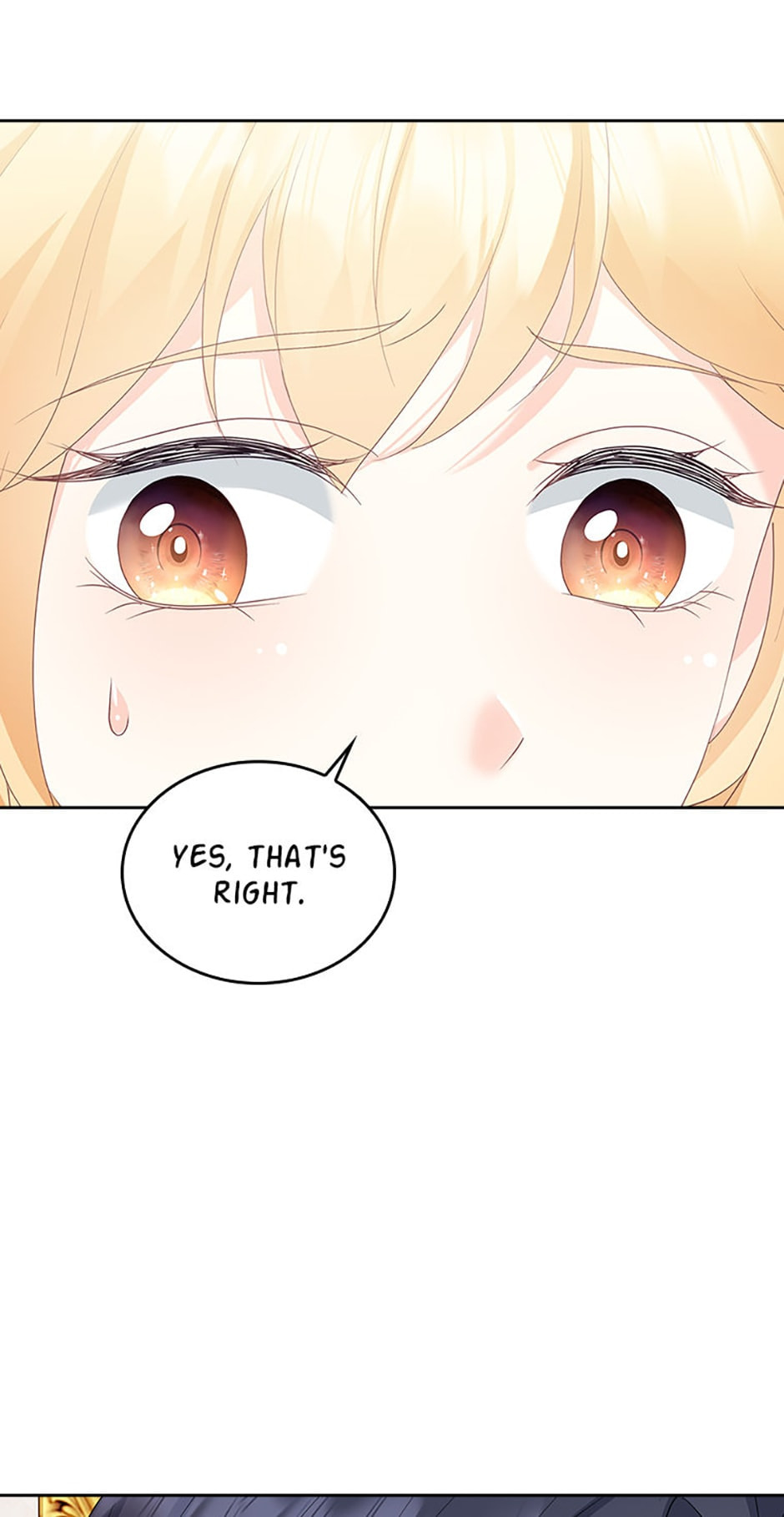 Read Issho ni Kuraso chapter 27 image 3 on Lezhin