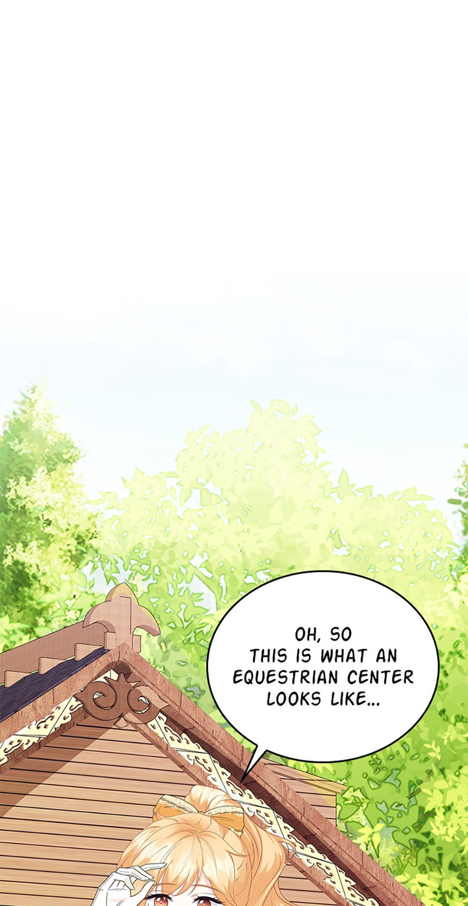 Read Issho ni Kuraso chapter 27 image 32 on Lezhin
