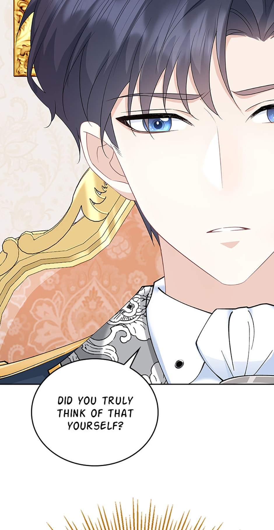 Read Issho ni Kuraso chapter 27 image 4 on Lezhin