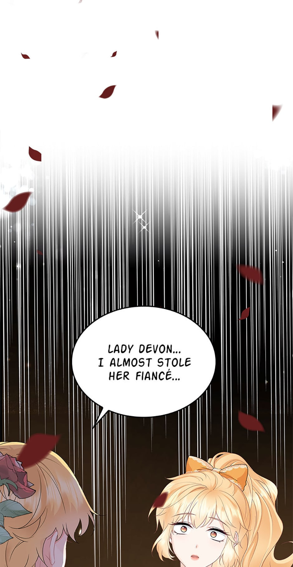 Read Issho ni Kuraso chapter 28 image 1 on Lezhin