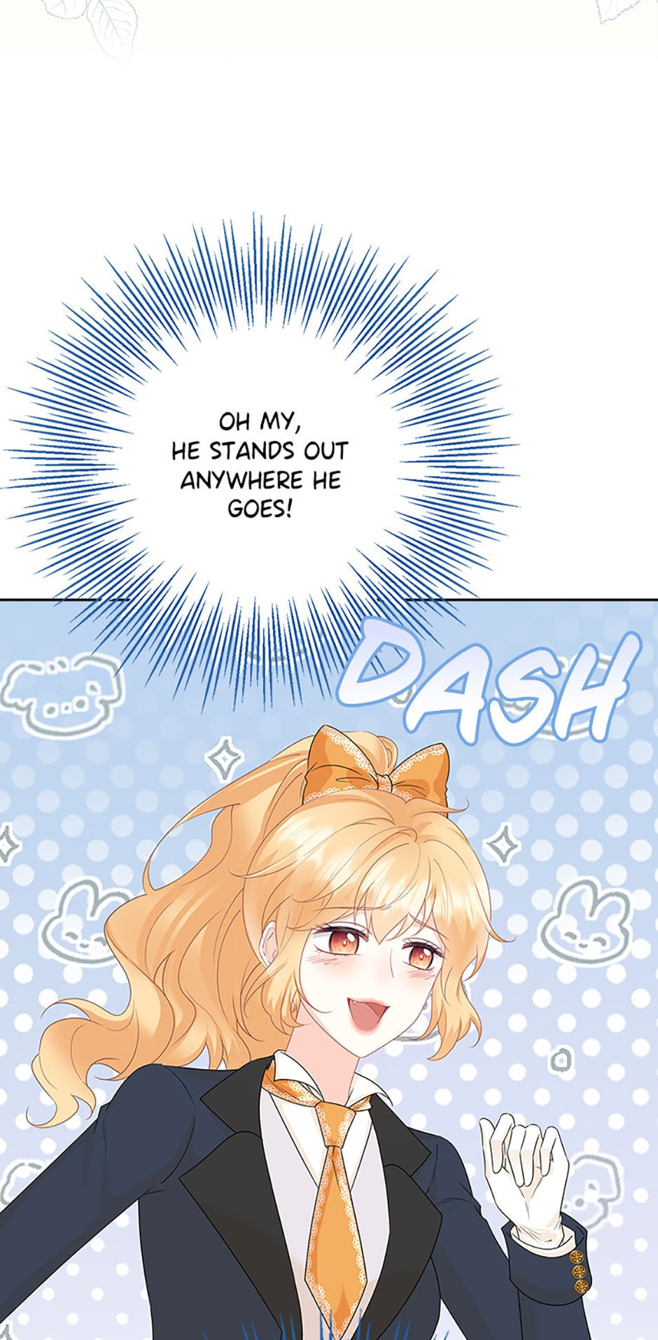 Read Issho ni Kuraso chapter 28 image 41 on Lezhin