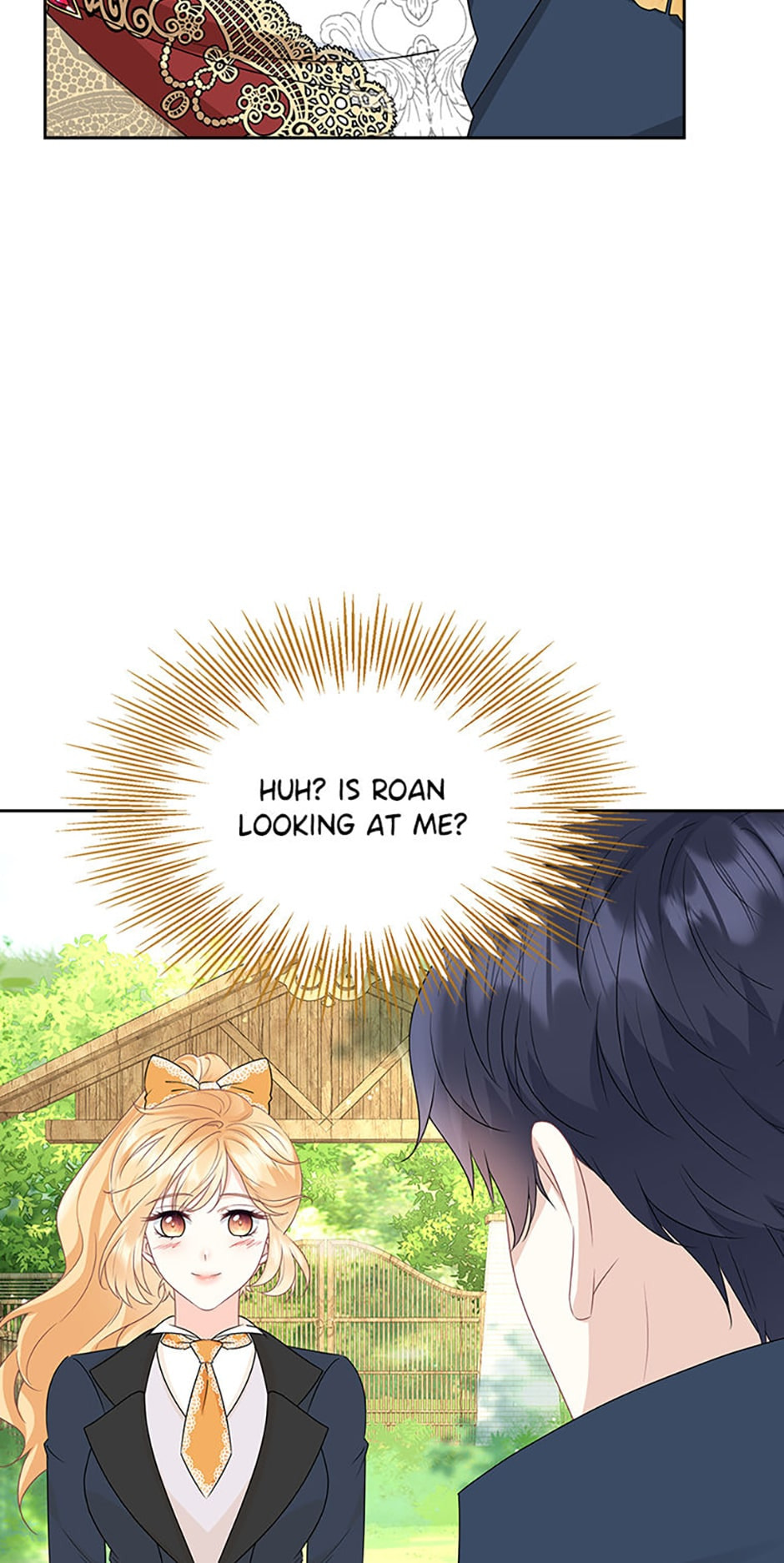 Read Issho ni Kuraso chapter 28 image 63 on Lezhin