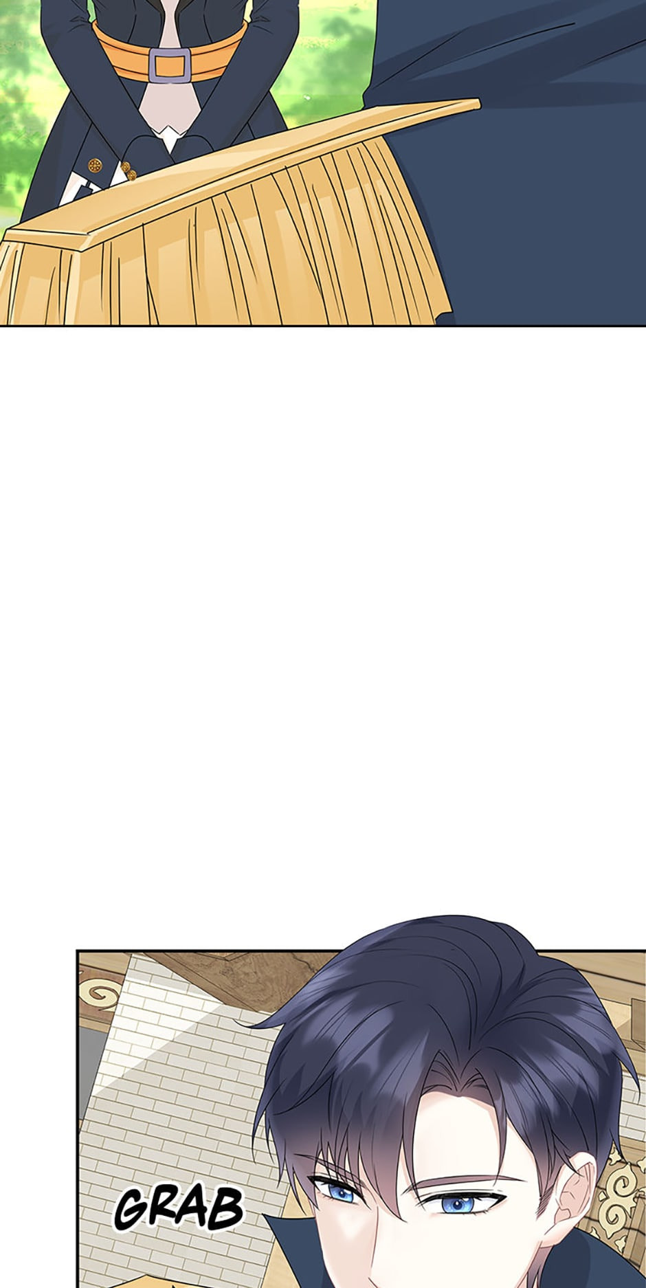 Read Issho ni Kuraso chapter 28 image 64 on Lezhin