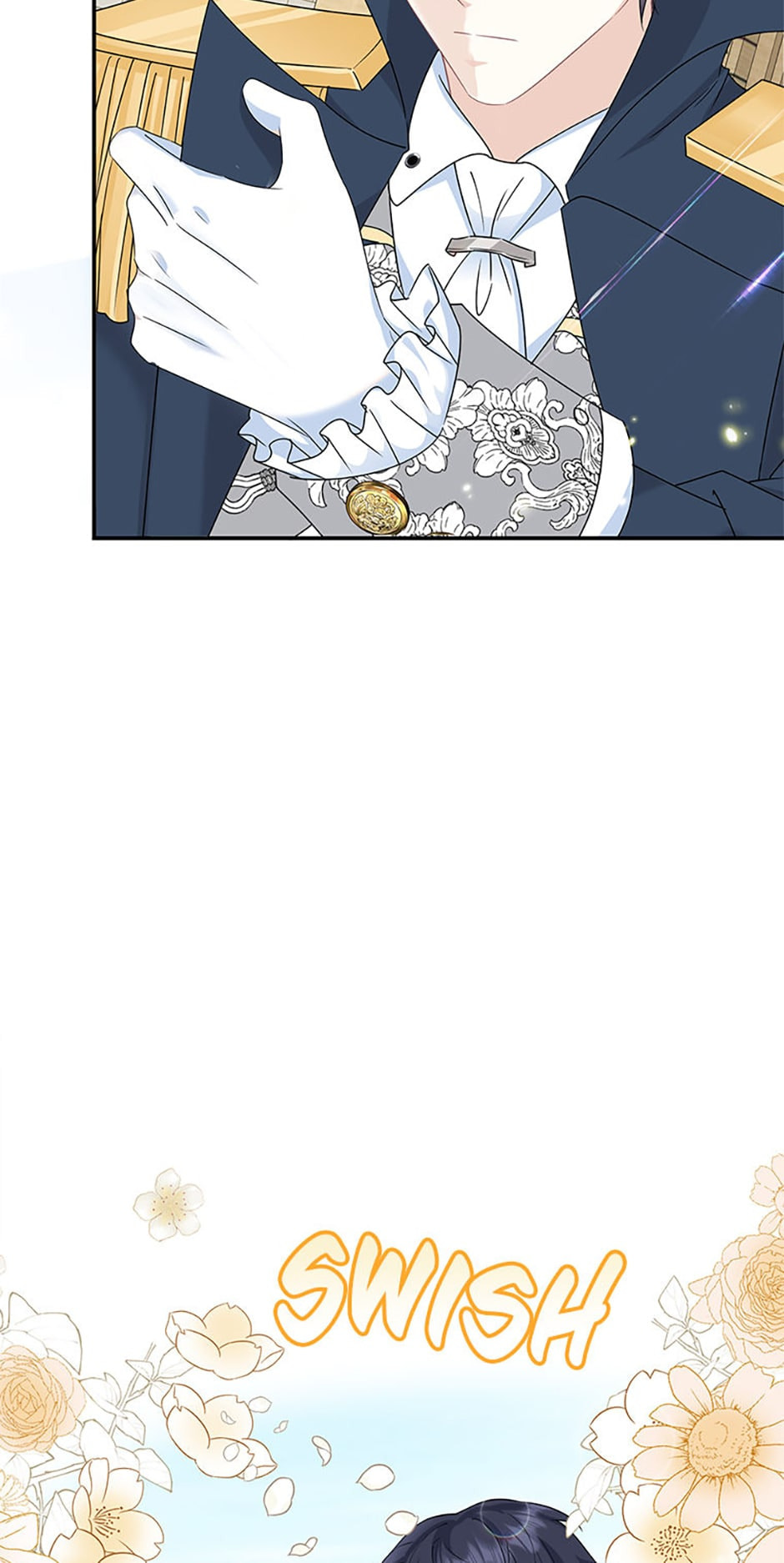 Read Issho ni Kuraso chapter 28 image 65 on Lezhin