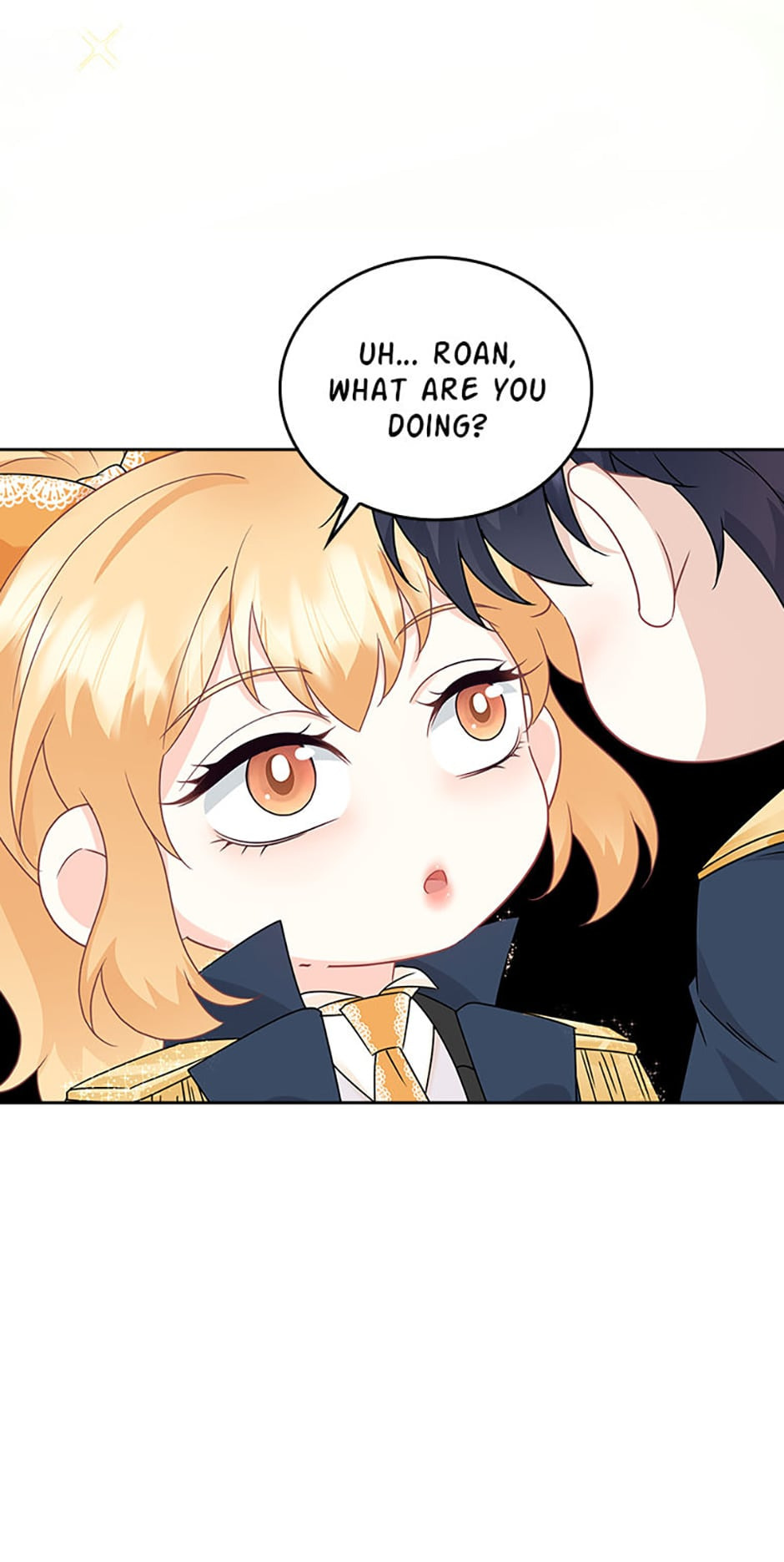 Read Issho ni Kuraso chapter 28 image 67 on Lezhin