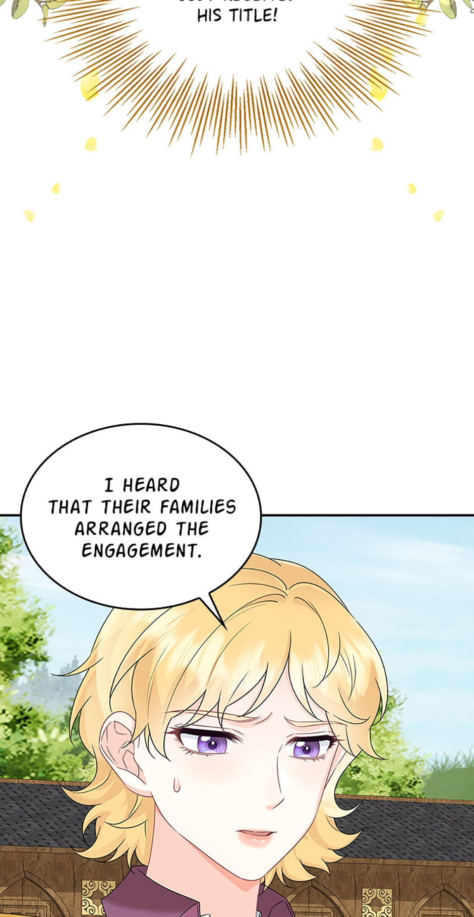 Read Issho ni Kuraso chapter 28 image 8 on Lezhin