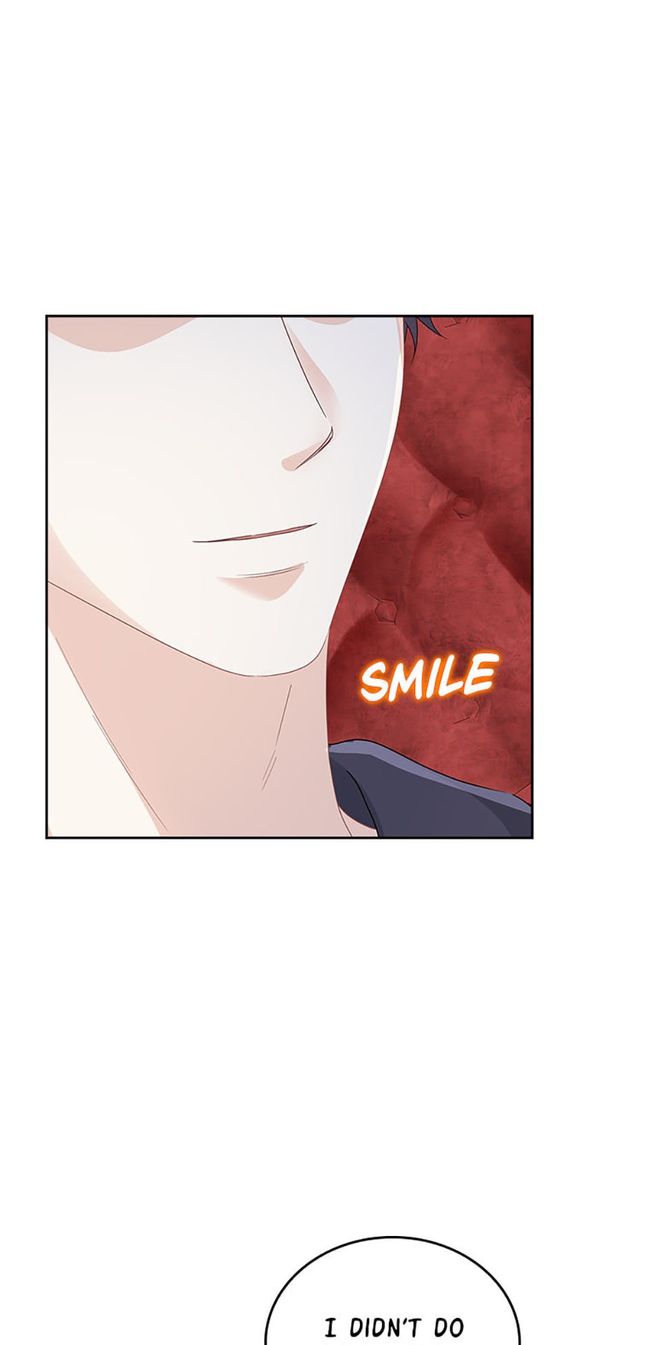 Read Issho ni Kuraso chapter 36 image 45 on Lezhin