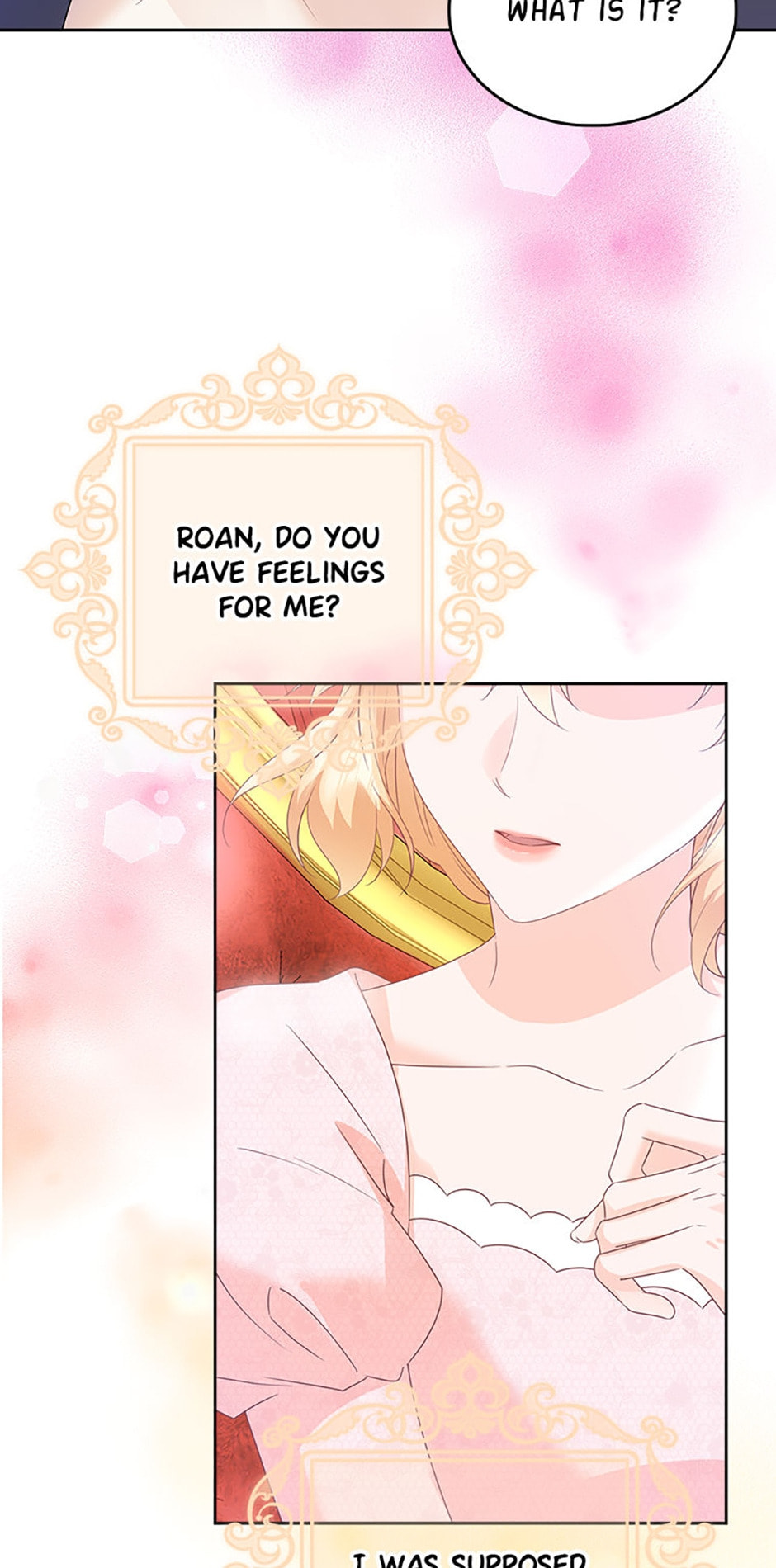 Read Issho ni Kuraso chapter 36 image 71 on Lezhin