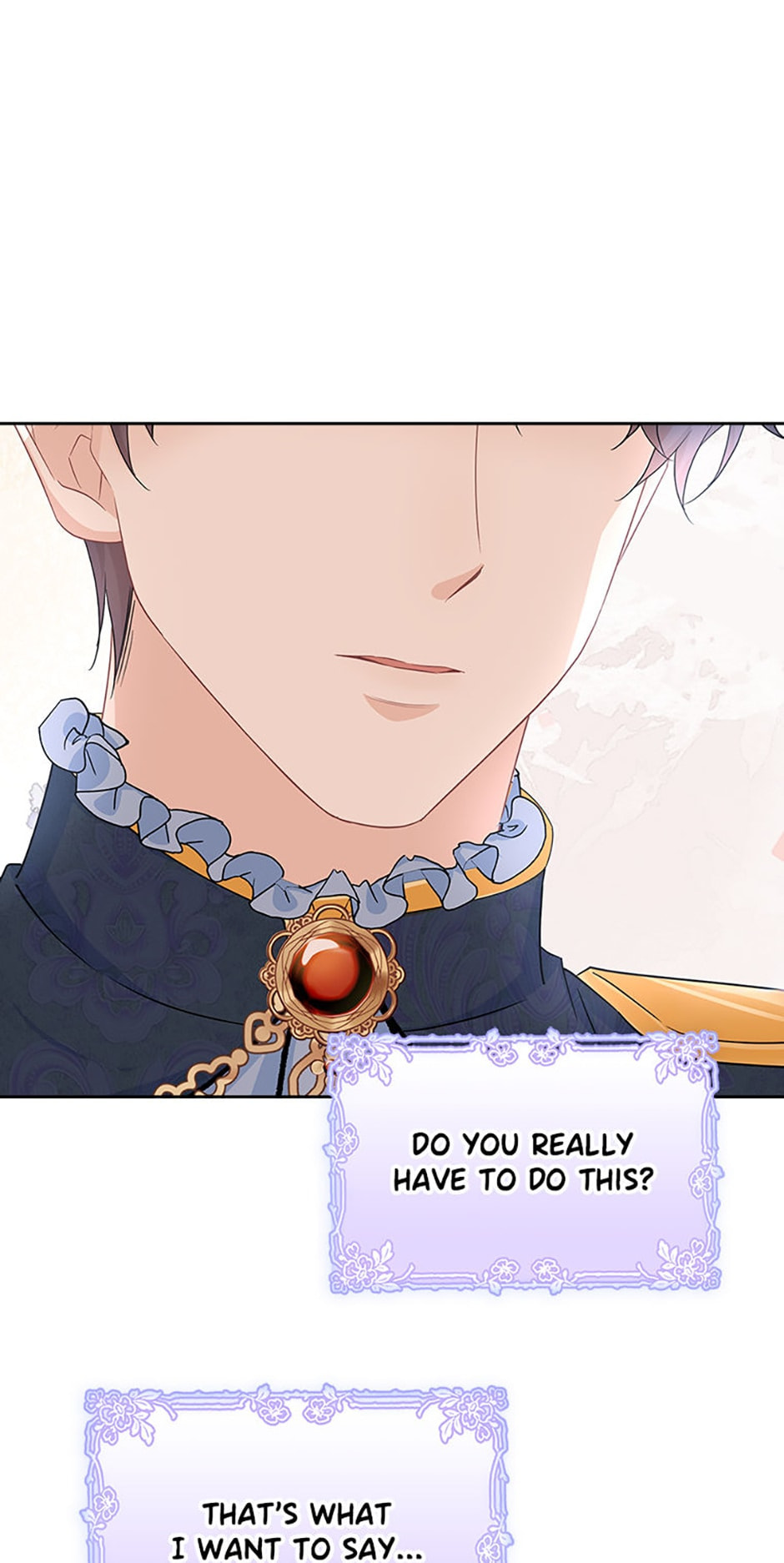 Read Issho ni Kuraso chapter 38 image 46 on Lezhin