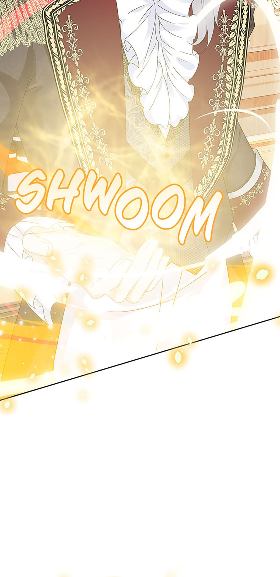 Read Issho ni Kuraso chapter 38 image 7 on Lezhin
