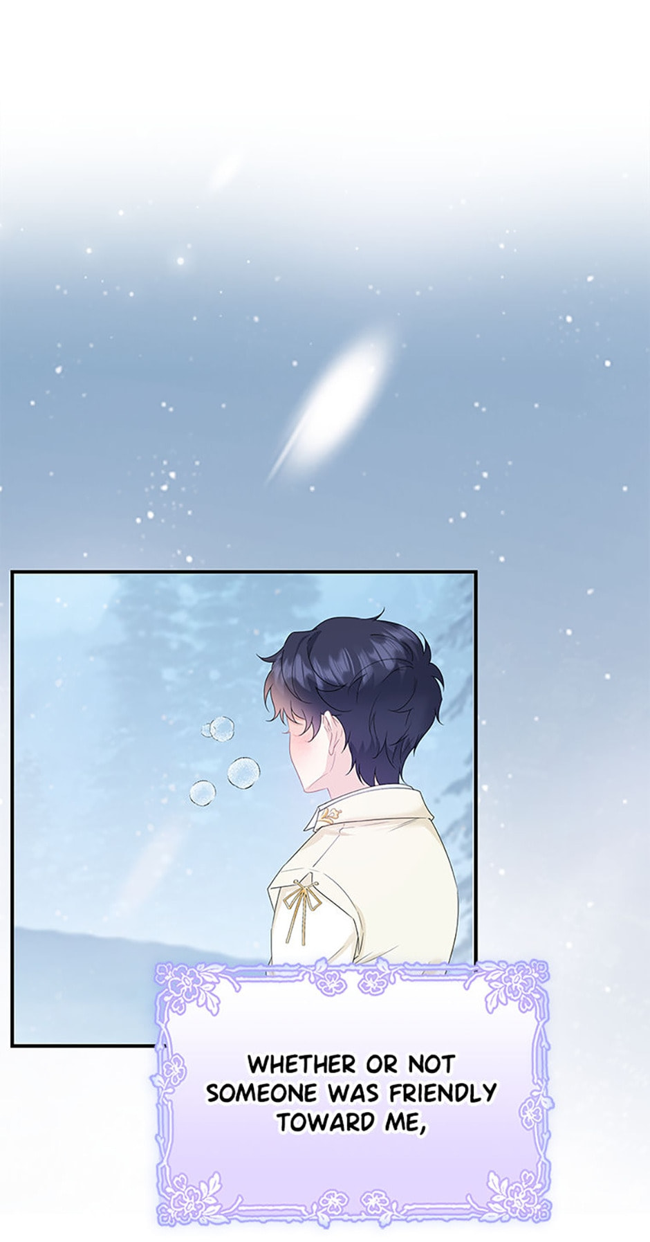 Read Issho ni Kuraso chapter 39 image 1 on Lezhin