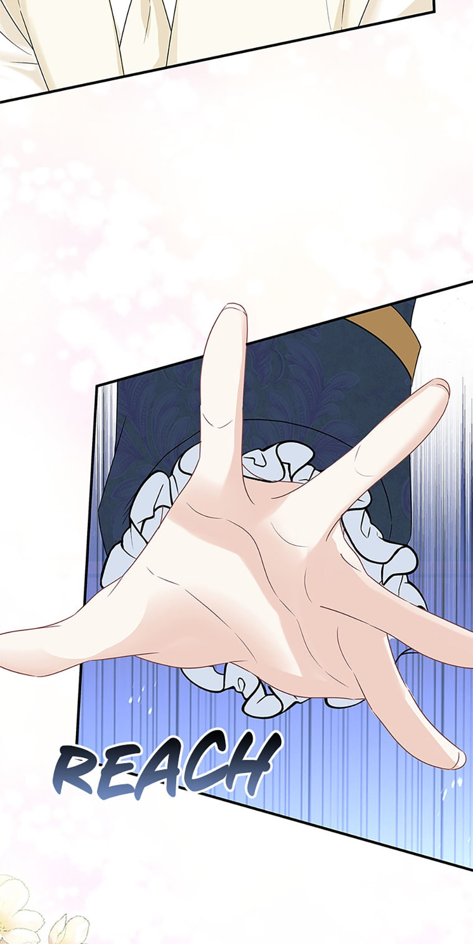 Read Issho ni Kuraso chapter 39 image 10 on Lezhin