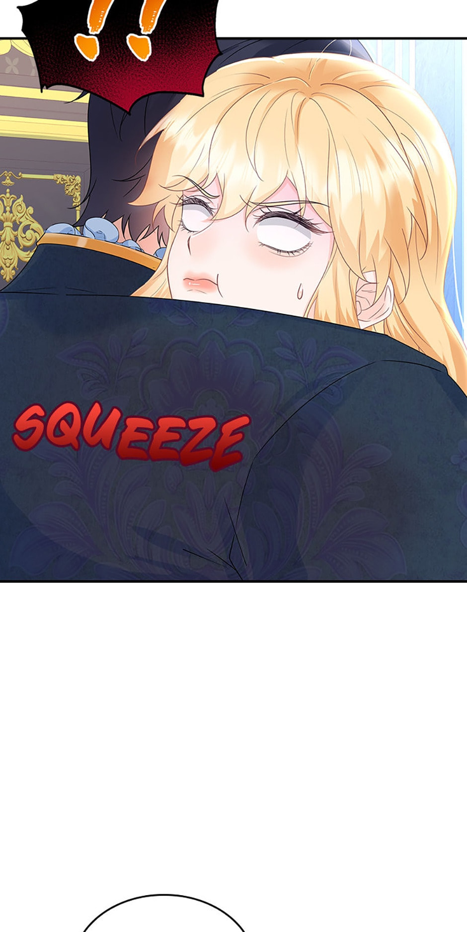 Read Issho ni Kuraso chapter 39 image 14 on Lezhin