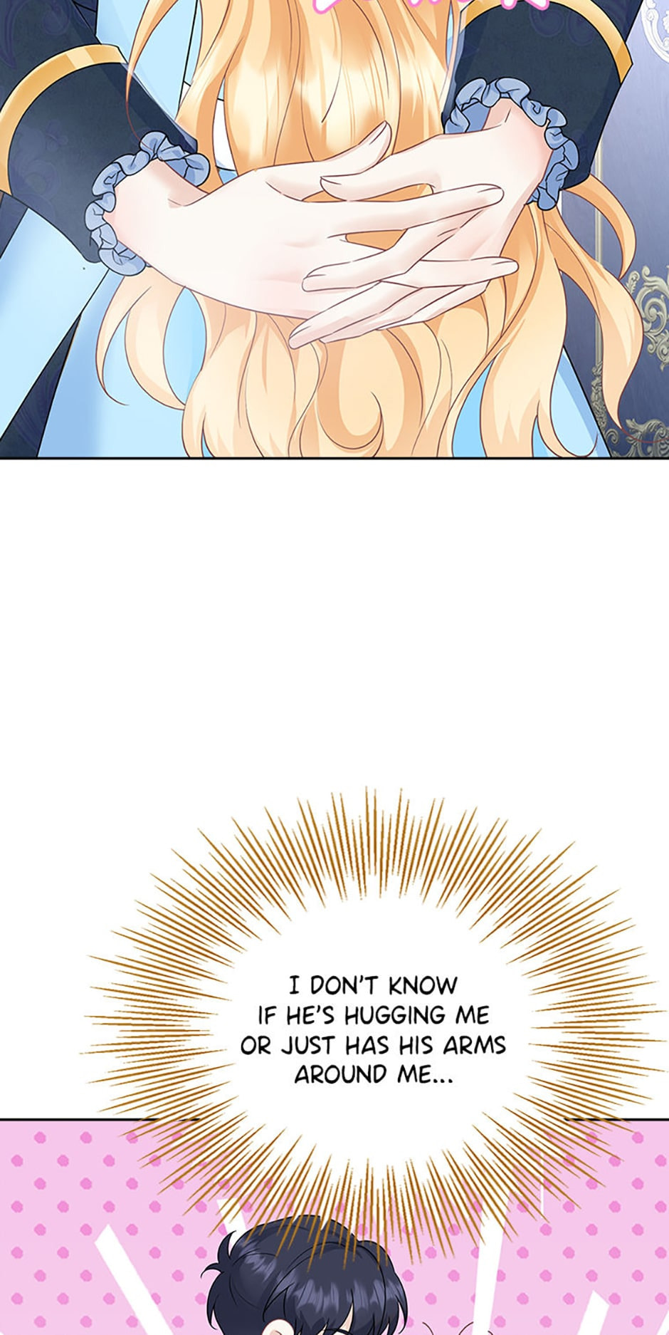 Read Issho ni Kuraso chapter 39 image 16 on Lezhin