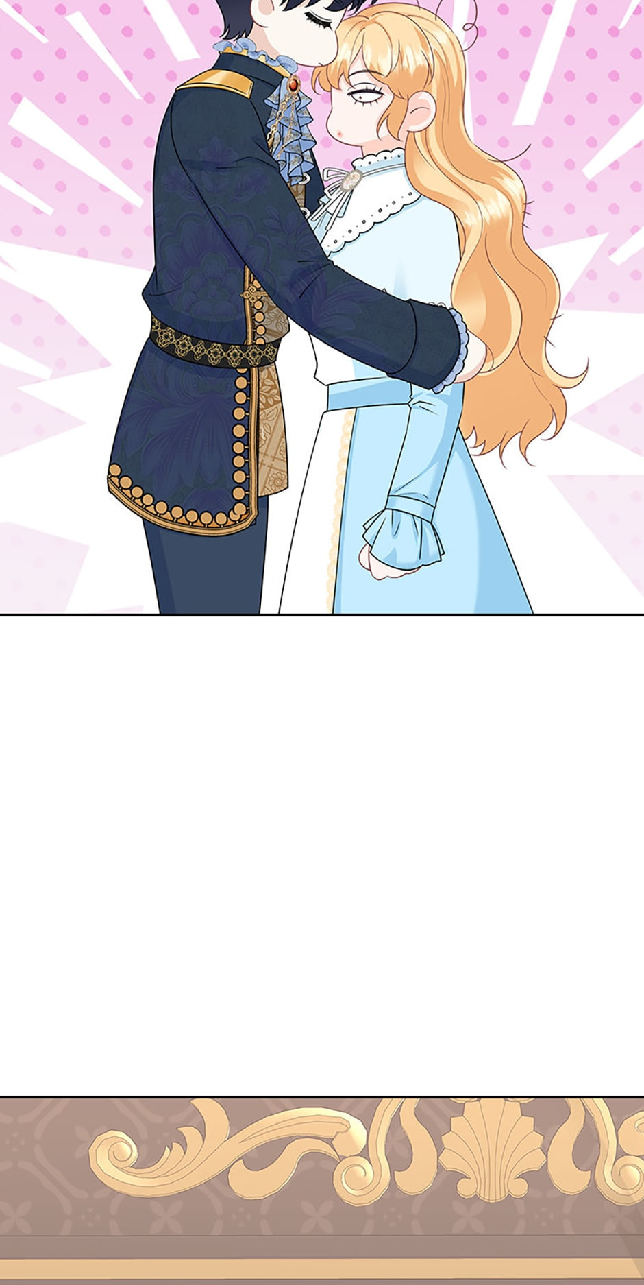 Read Issho ni Kuraso chapter 39 image 17 on Lezhin