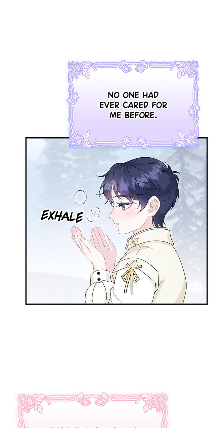 Read Issho ni Kuraso chapter 39 image 2 on Lezhin