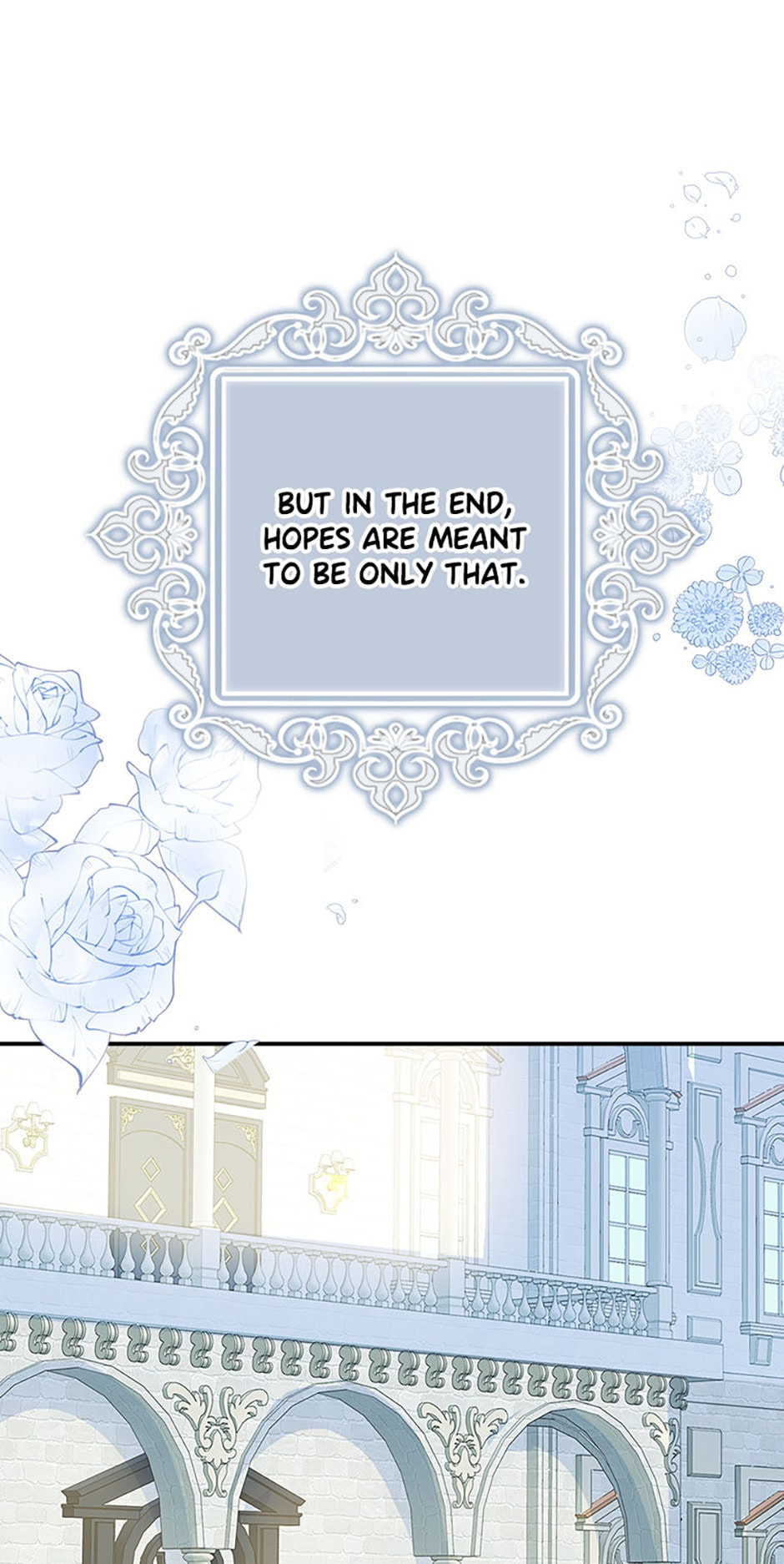 Read Issho ni Kuraso chapter 39 image 29 on Lezhin