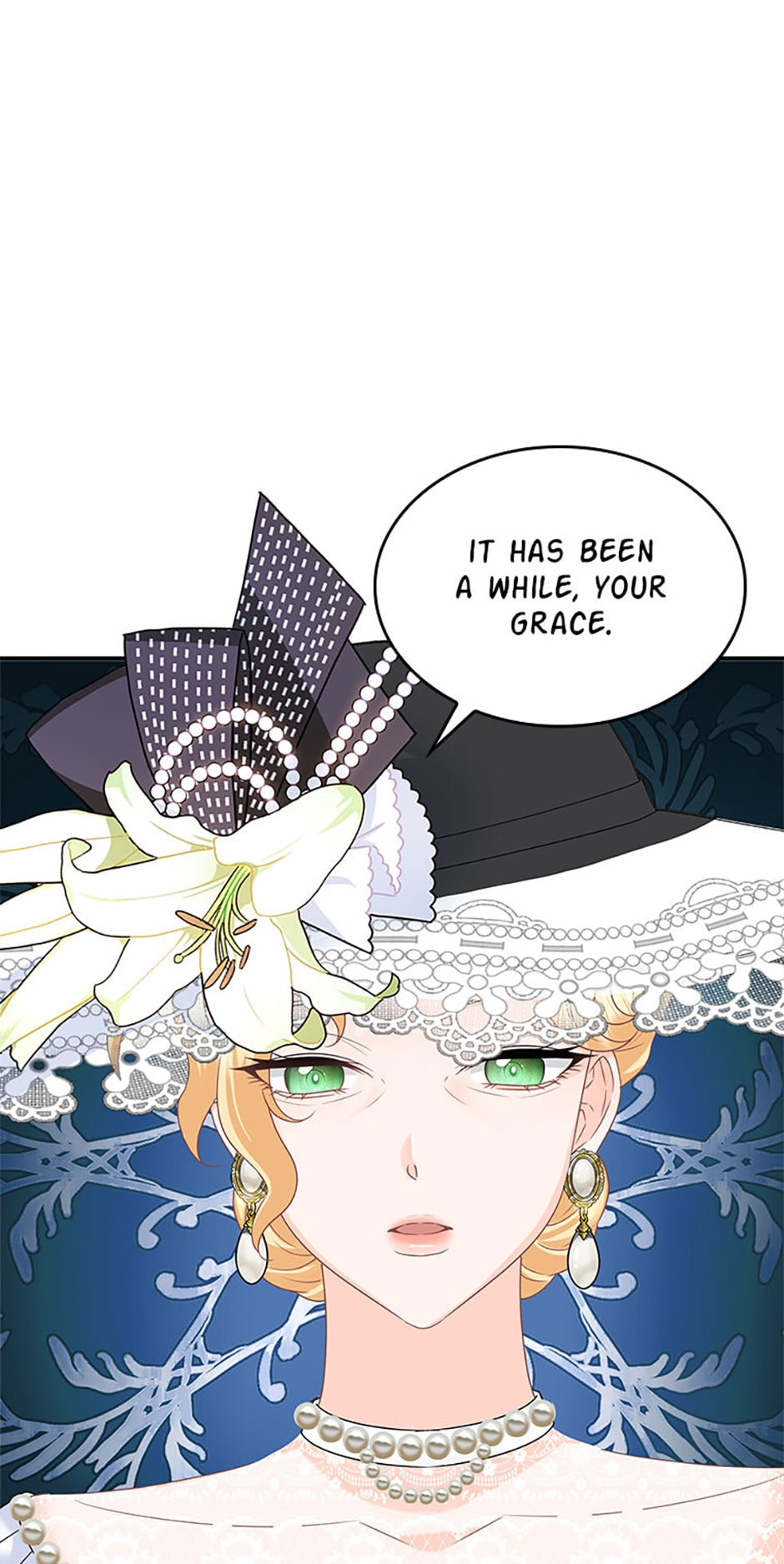 Read Issho ni Kuraso chapter 39 image 34 on Lezhin