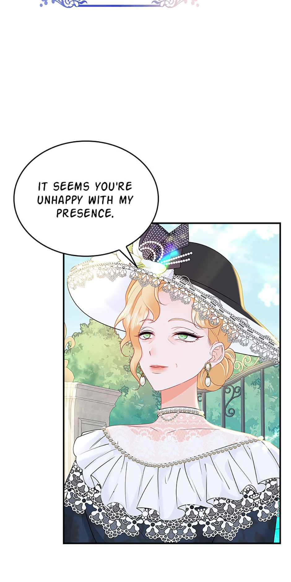 Read Issho ni Kuraso chapter 39 image 37 on Lezhin