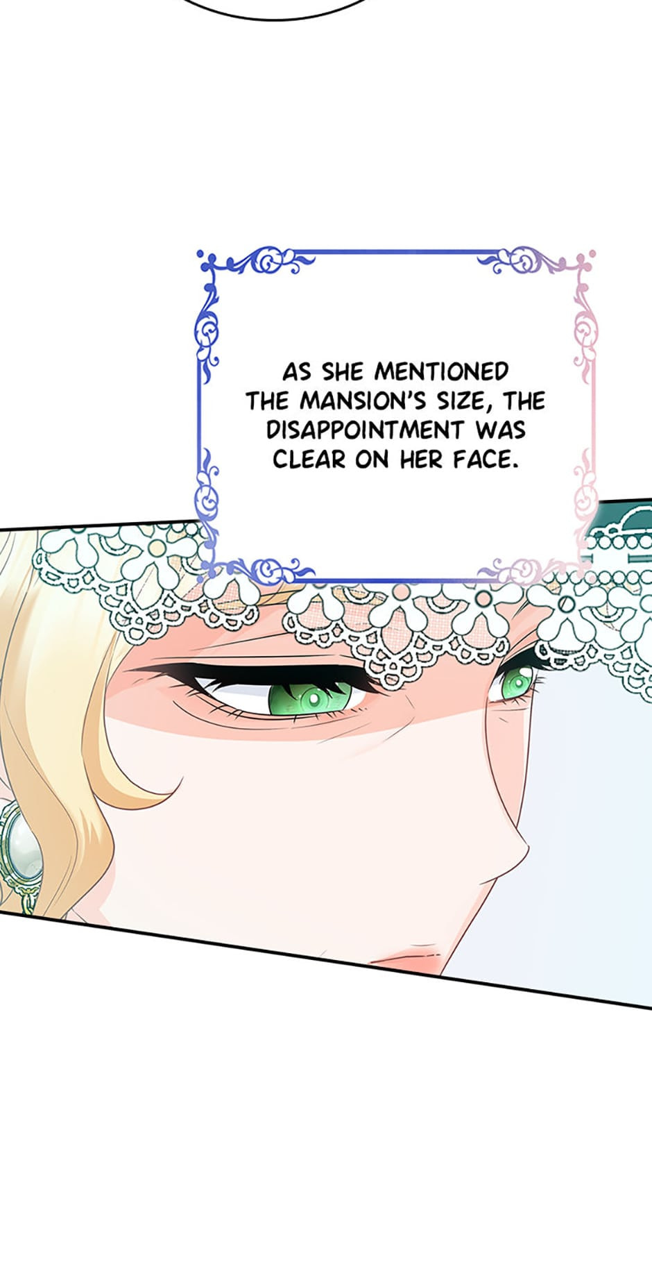 Read Issho ni Kuraso chapter 39 image 40 on Lezhin