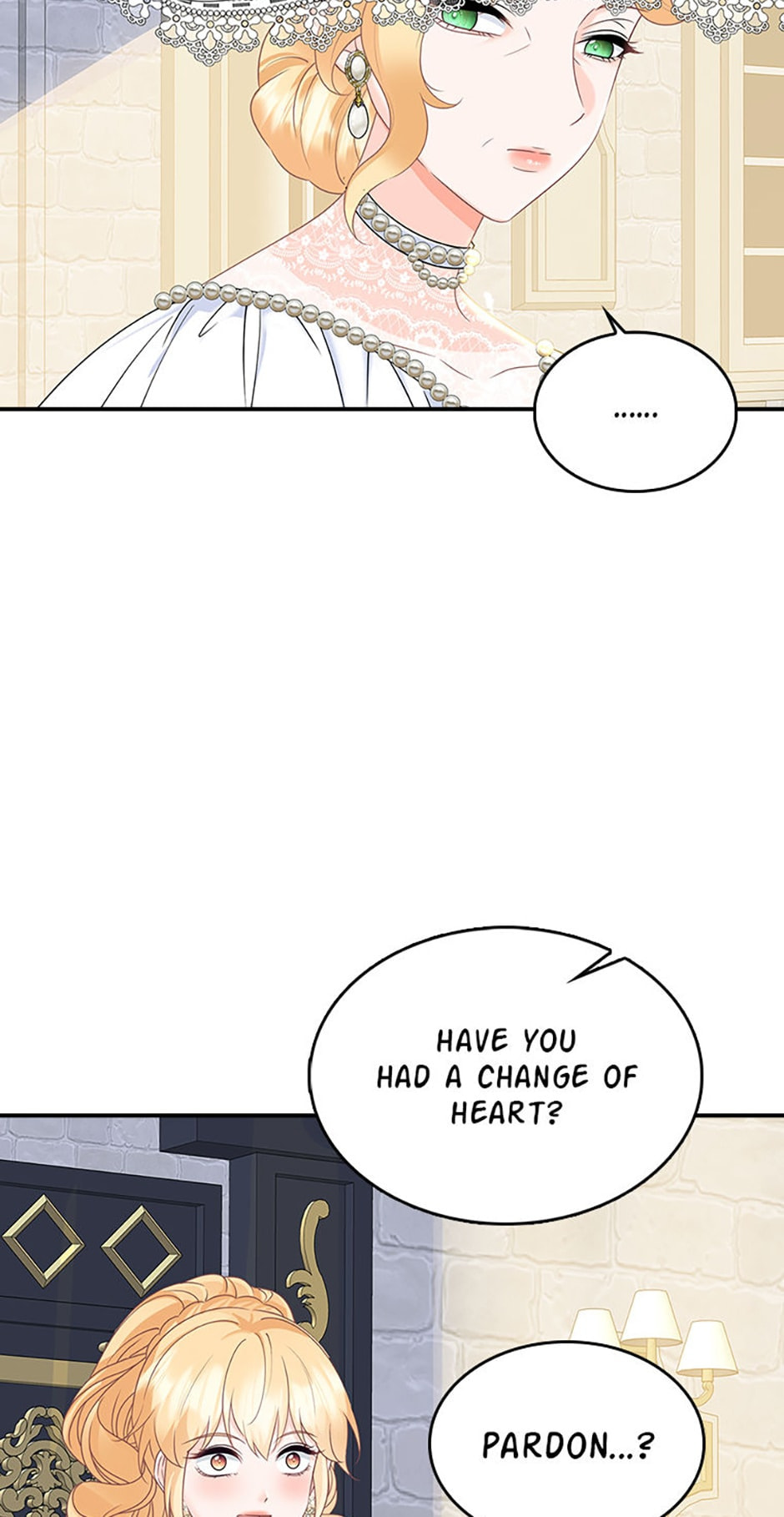 Read Issho ni Kuraso chapter 39 image 44 on Lezhin