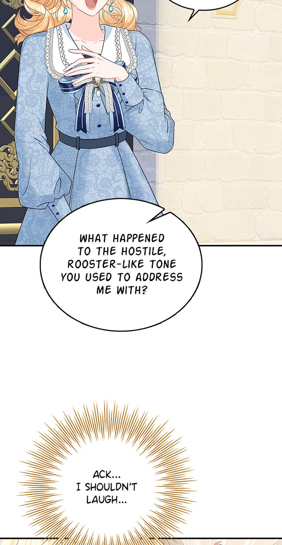 Read Issho ni Kuraso chapter 39 image 45 on Lezhin