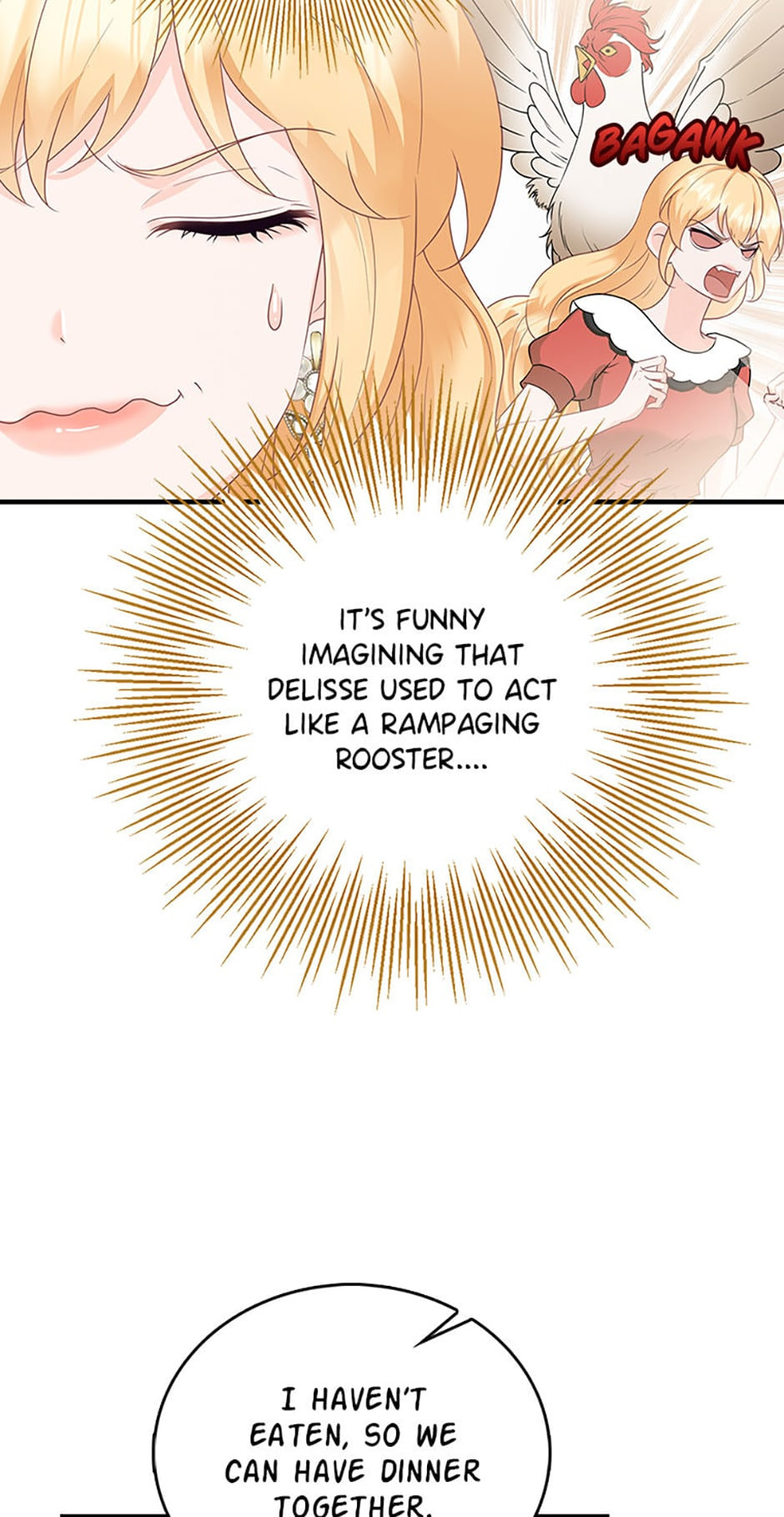 Read Issho ni Kuraso chapter 39 image 46 on Lezhin