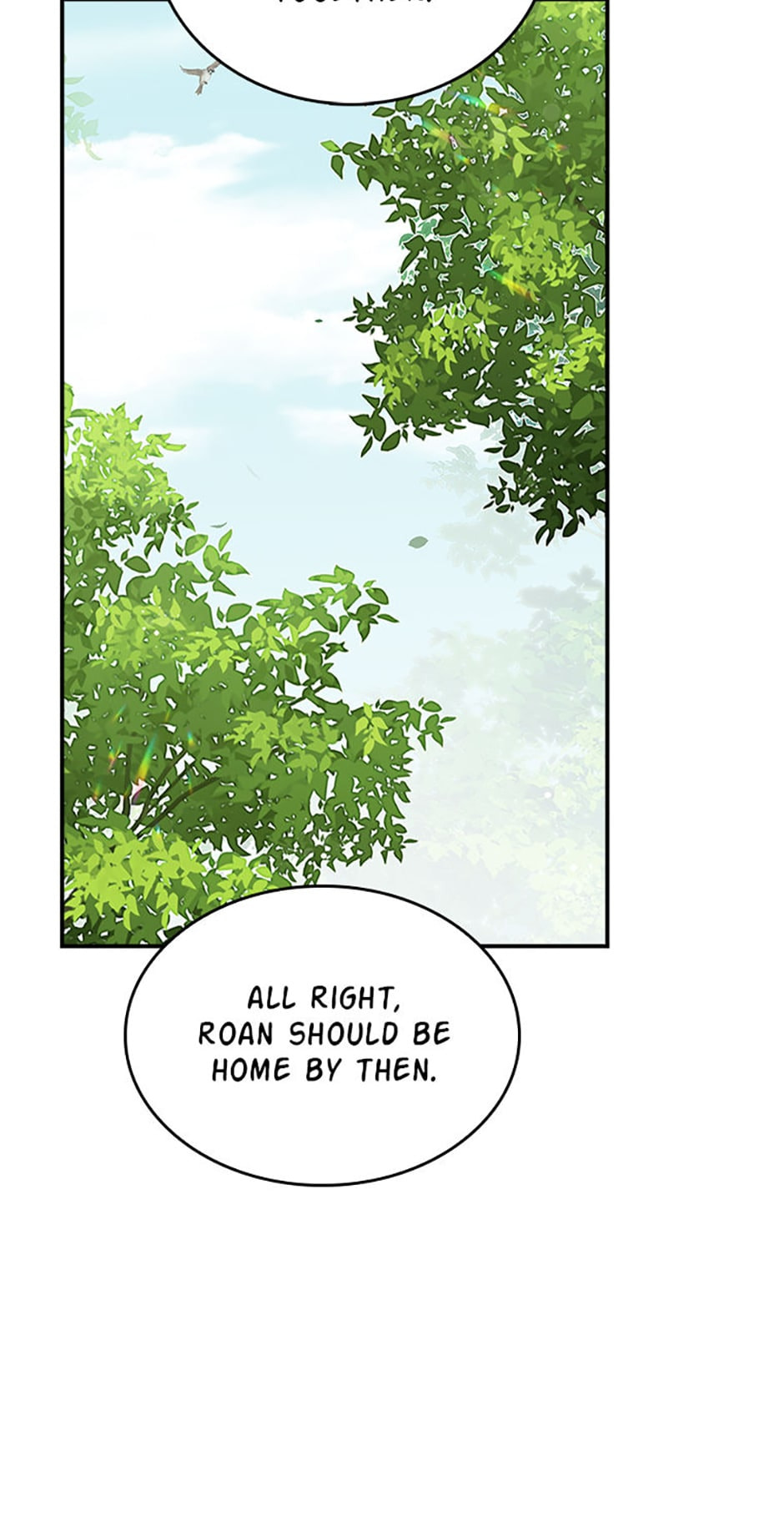 Read Issho ni Kuraso chapter 39 image 47 on Lezhin