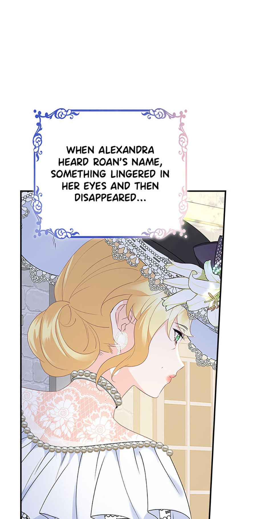 Read Issho ni Kuraso chapter 39 image 49 on Lezhin