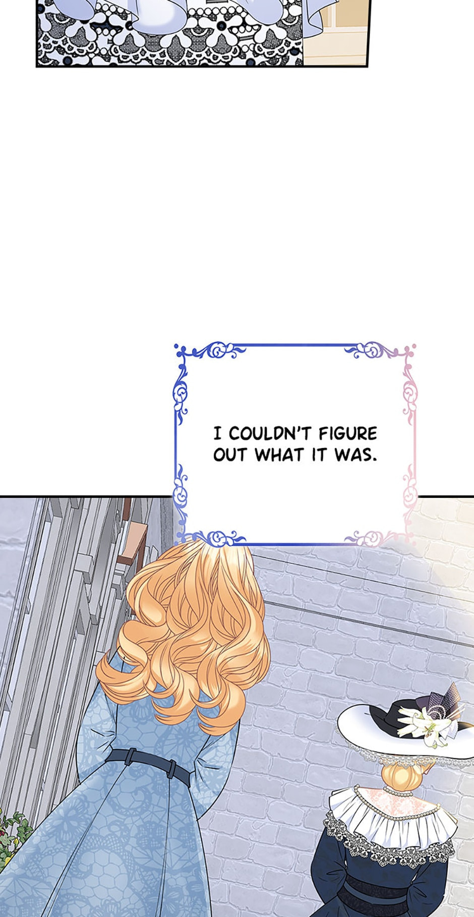 Read Issho ni Kuraso chapter 39 image 50 on Lezhin