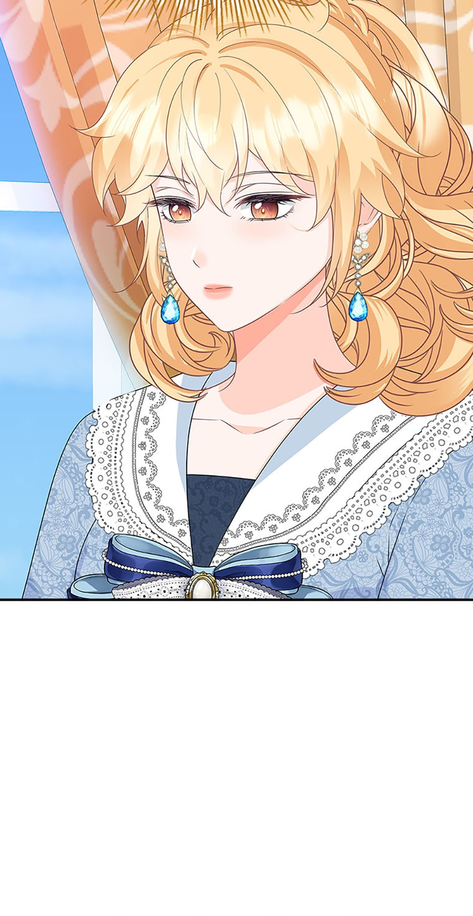 Read Issho ni Kuraso chapter 39 image 54 on Lezhin