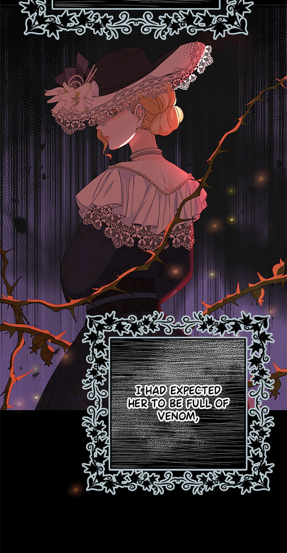 Read Issho ni Kuraso chapter 39 image 58 on Lezhin