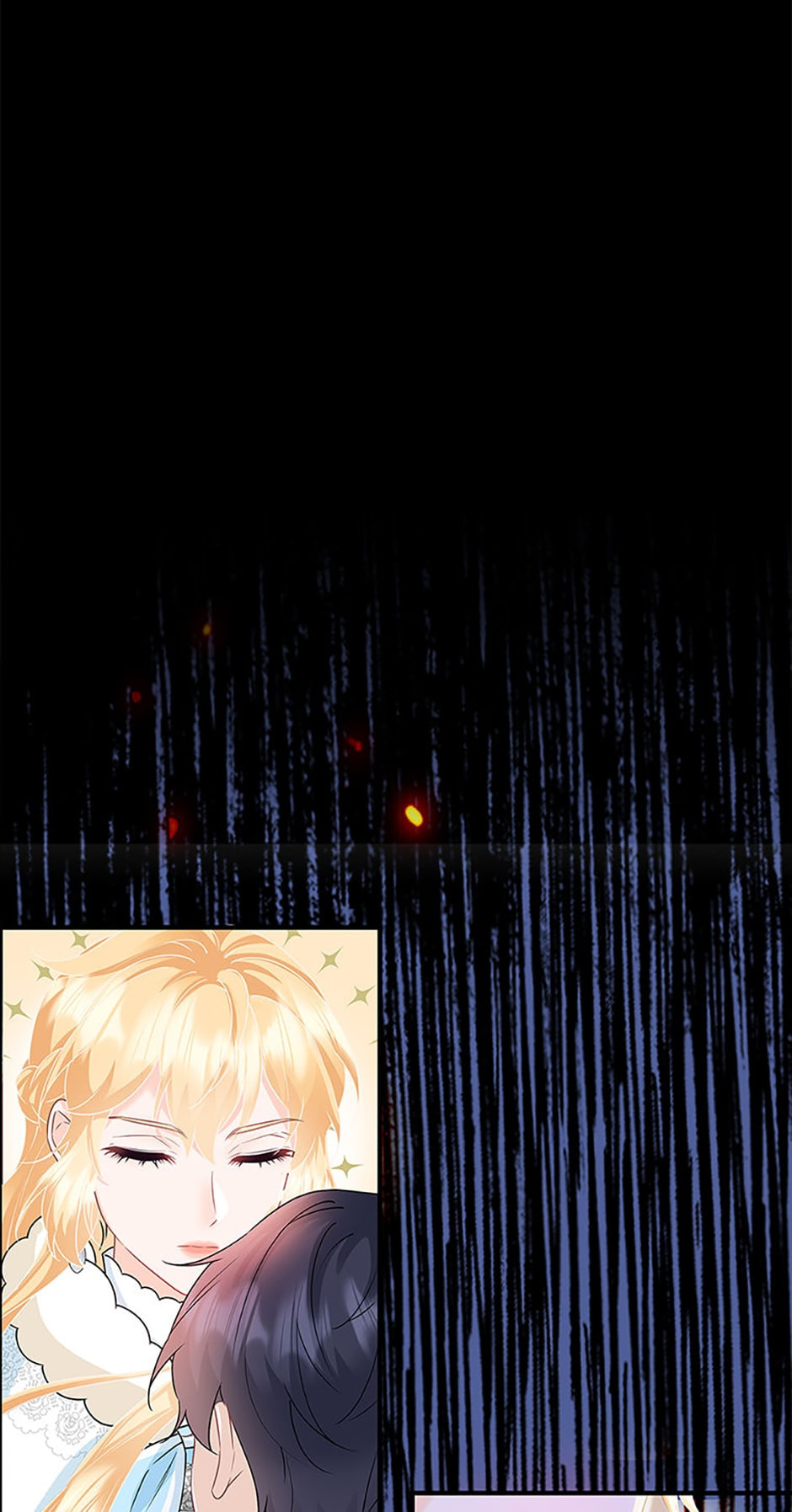 Read Issho ni Kuraso chapter 39 image 6 on Lezhin