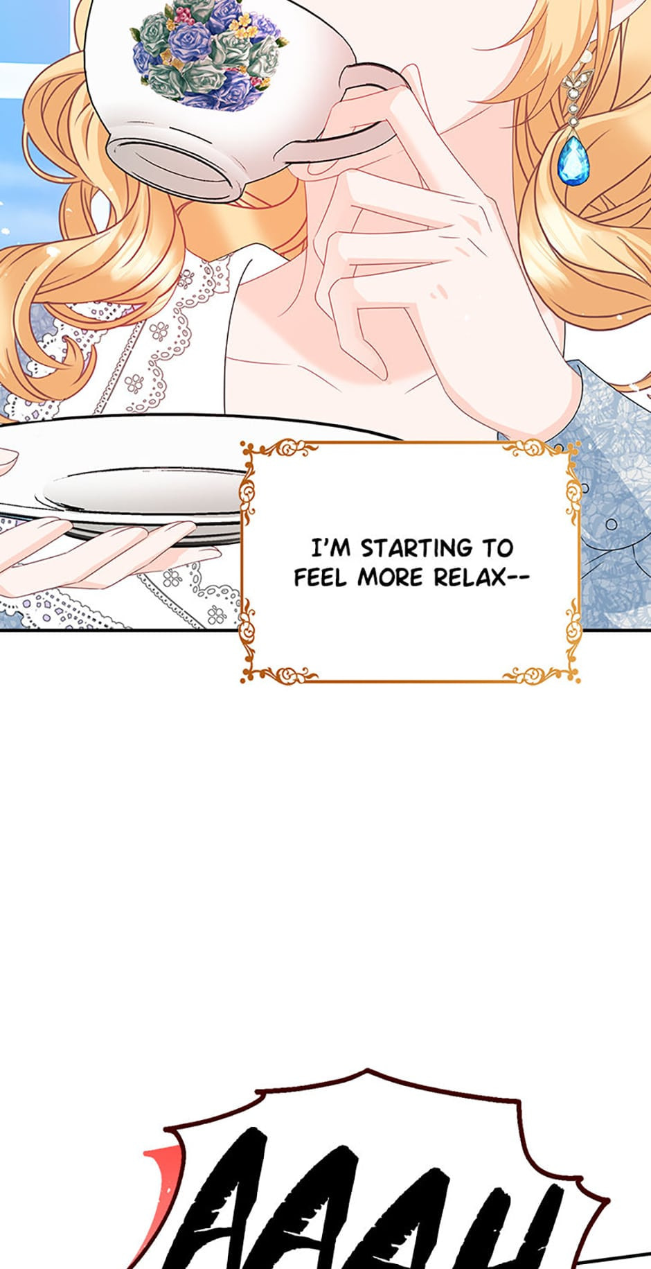 Read Issho ni Kuraso chapter 39 image 62 on Lezhin