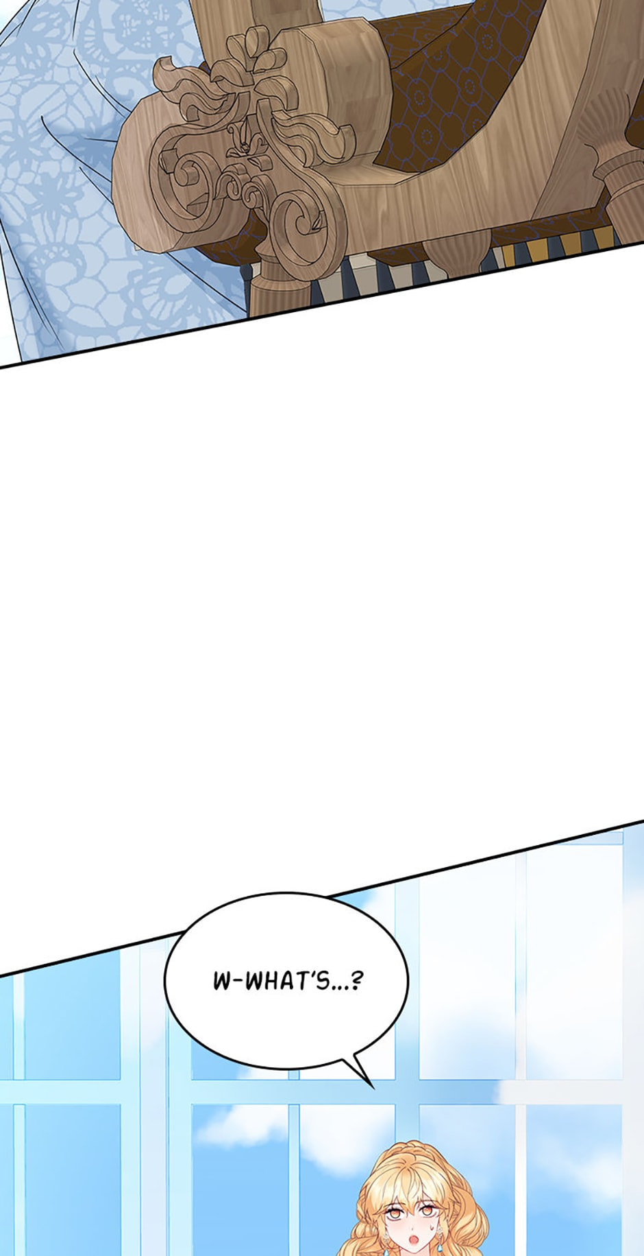 Read Issho ni Kuraso chapter 39 image 64 on Lezhin