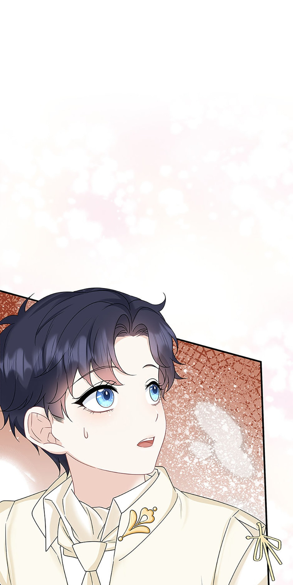 Read Issho ni Kuraso chapter 39 image 9 on Lezhin