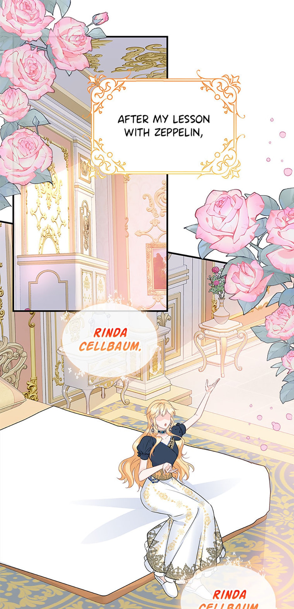 Read Issho ni Kuraso chapter 41 image 1 on Lezhin