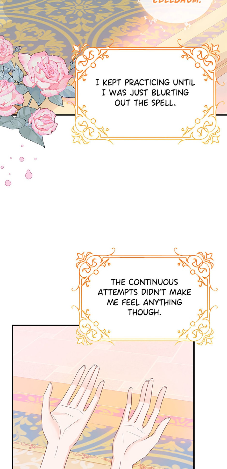 Read Issho ni Kuraso chapter 41 image 2 on Lezhin
