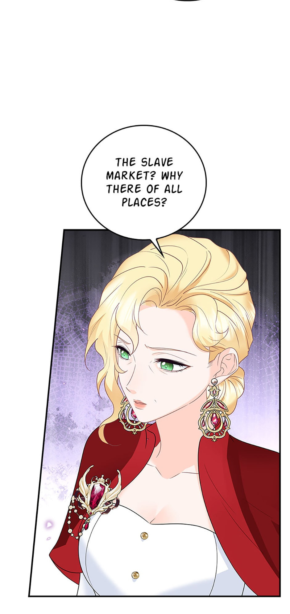Read Issho ni Kuraso chapter 41 image 21 on Lezhin