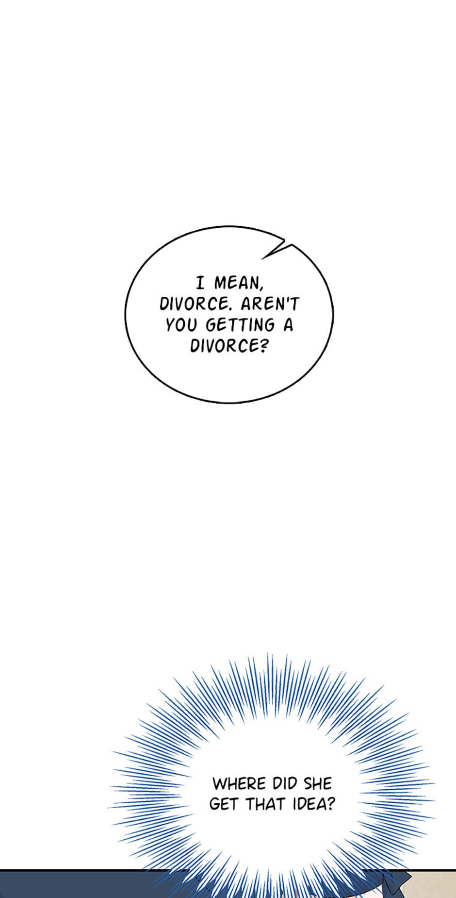 Read Issho ni Kuraso chapter 41 image 28 on Lezhin