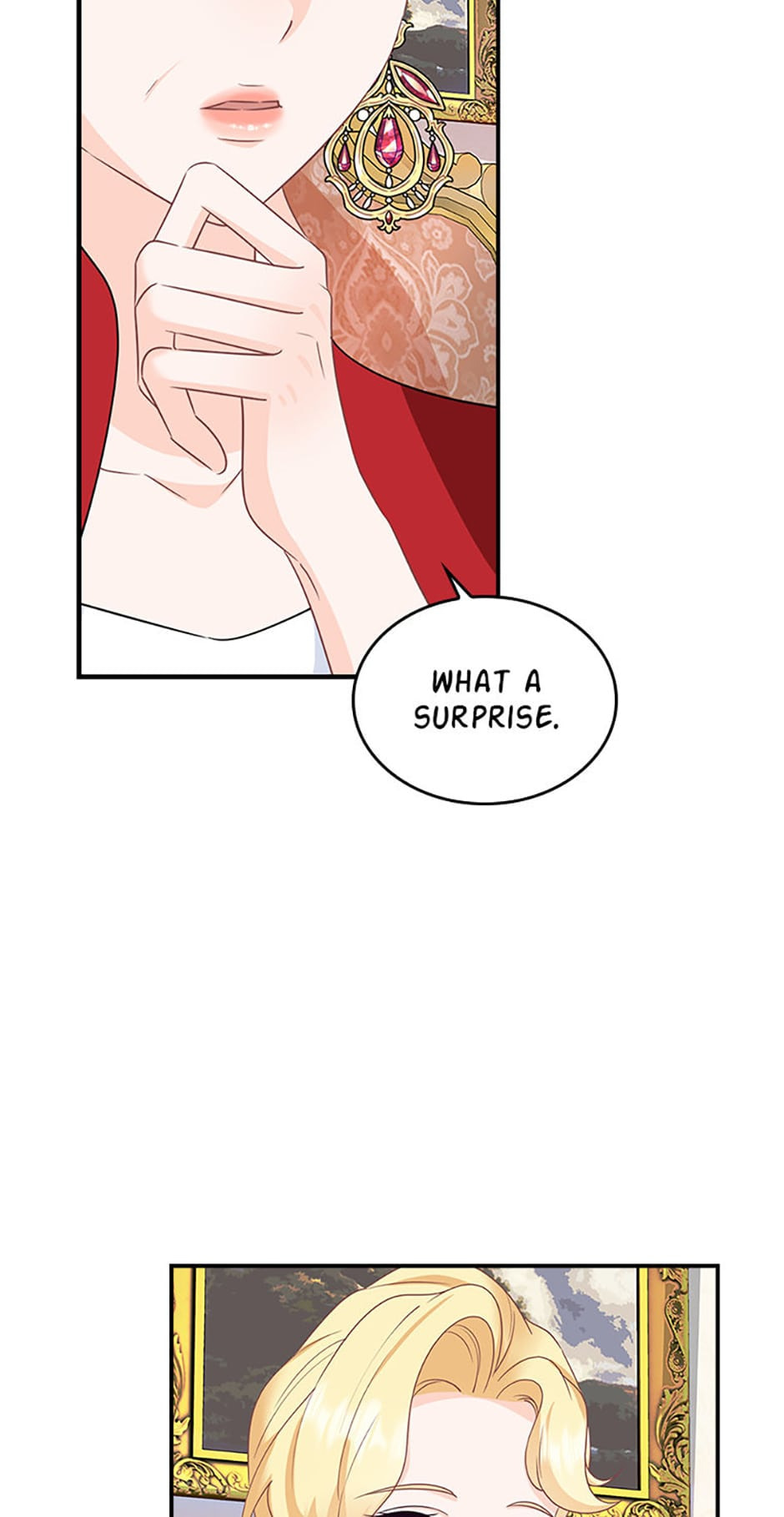 Read Issho ni Kuraso chapter 41 image 41 on Lezhin