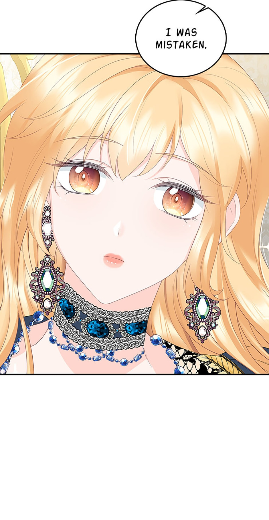Read Issho ni Kuraso chapter 41 image 44 on Lezhin