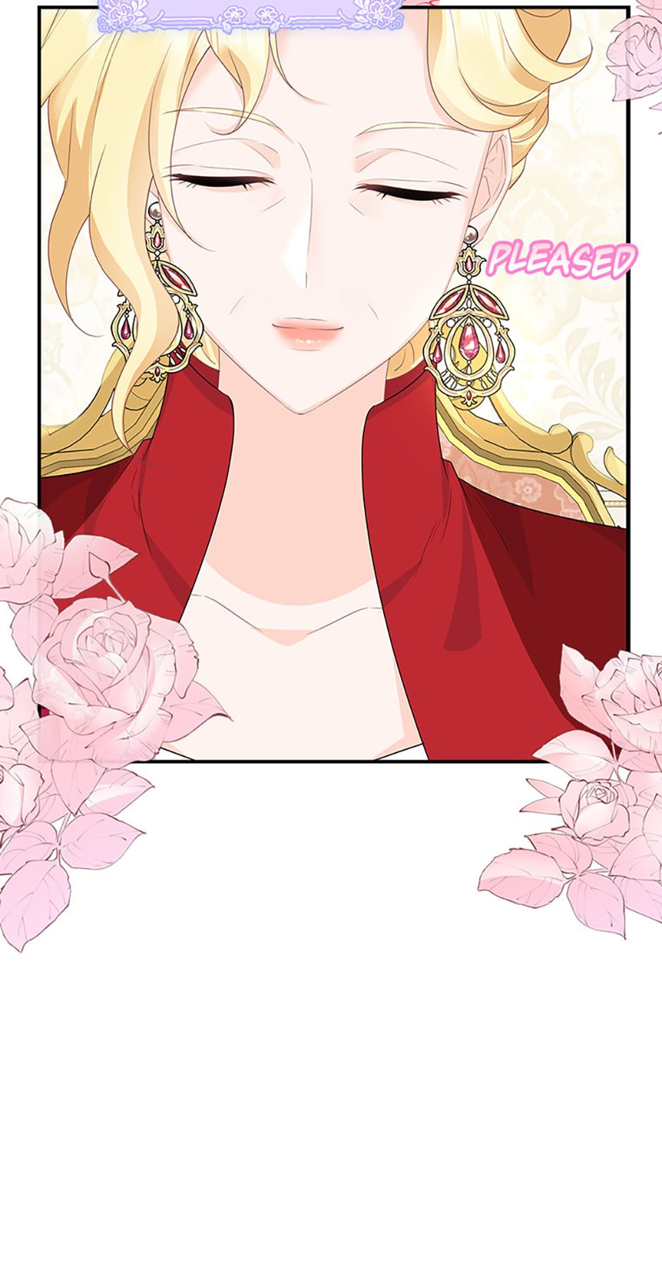 Read Issho ni Kuraso chapter 41 image 47 on Lezhin
