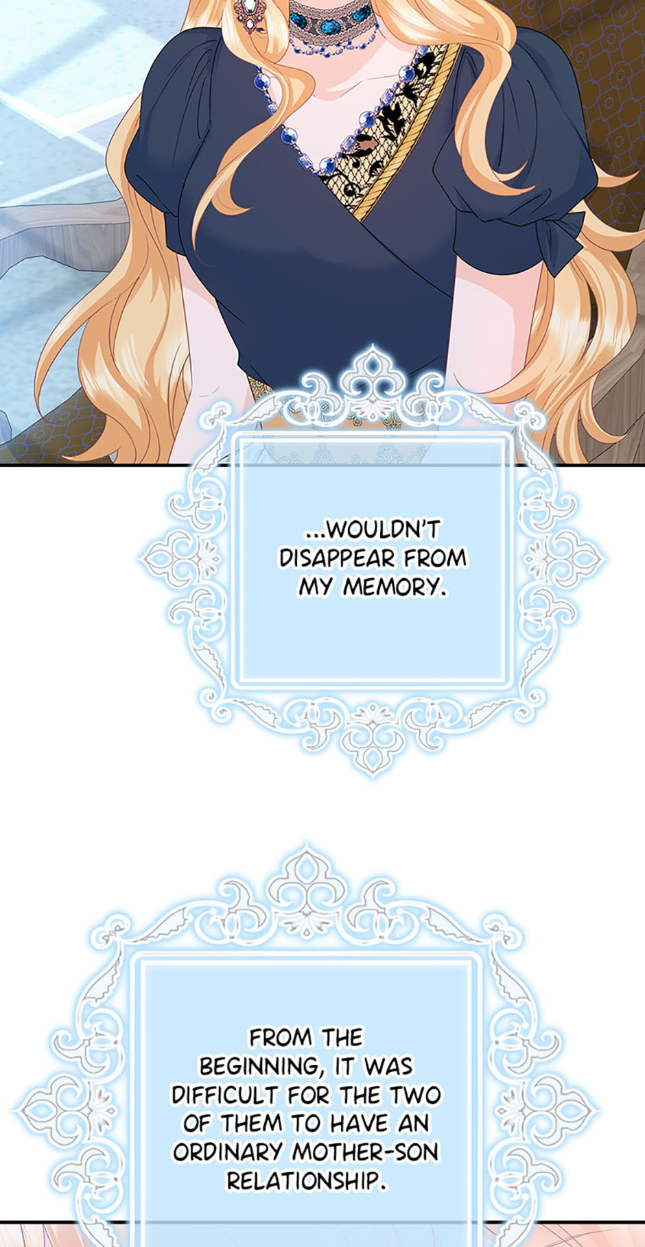 Read Issho ni Kuraso chapter 41 image 52 on Lezhin