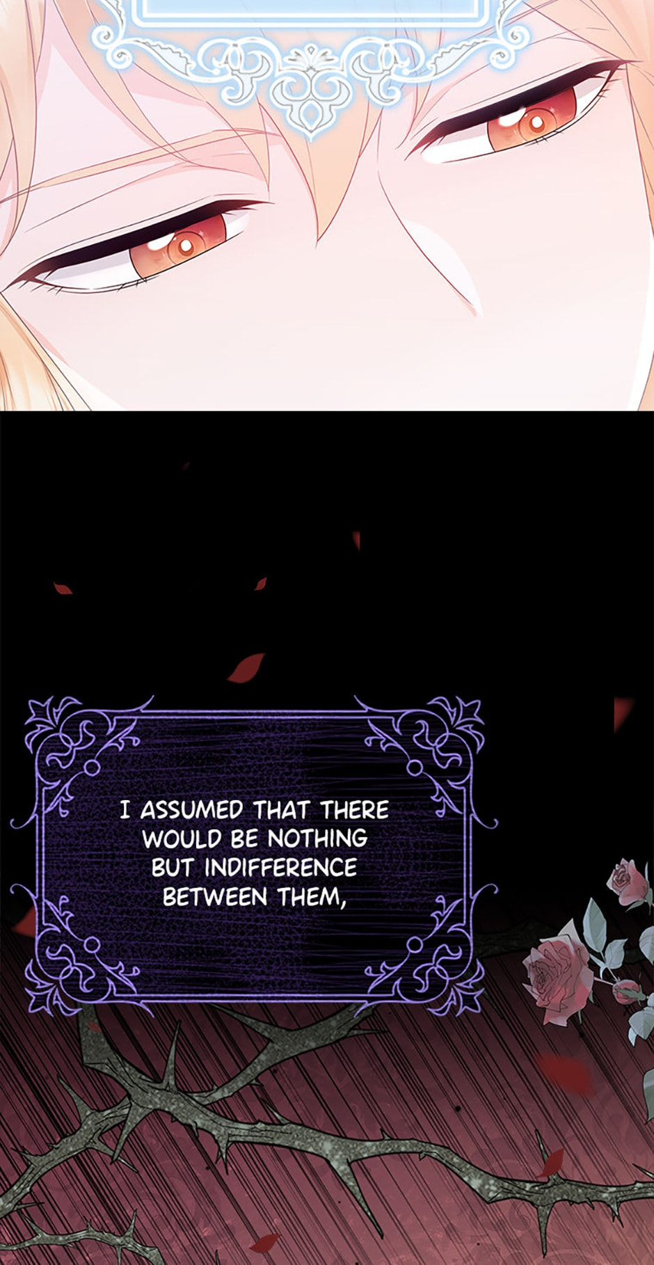 Read Issho ni Kuraso chapter 41 image 53 on Lezhin