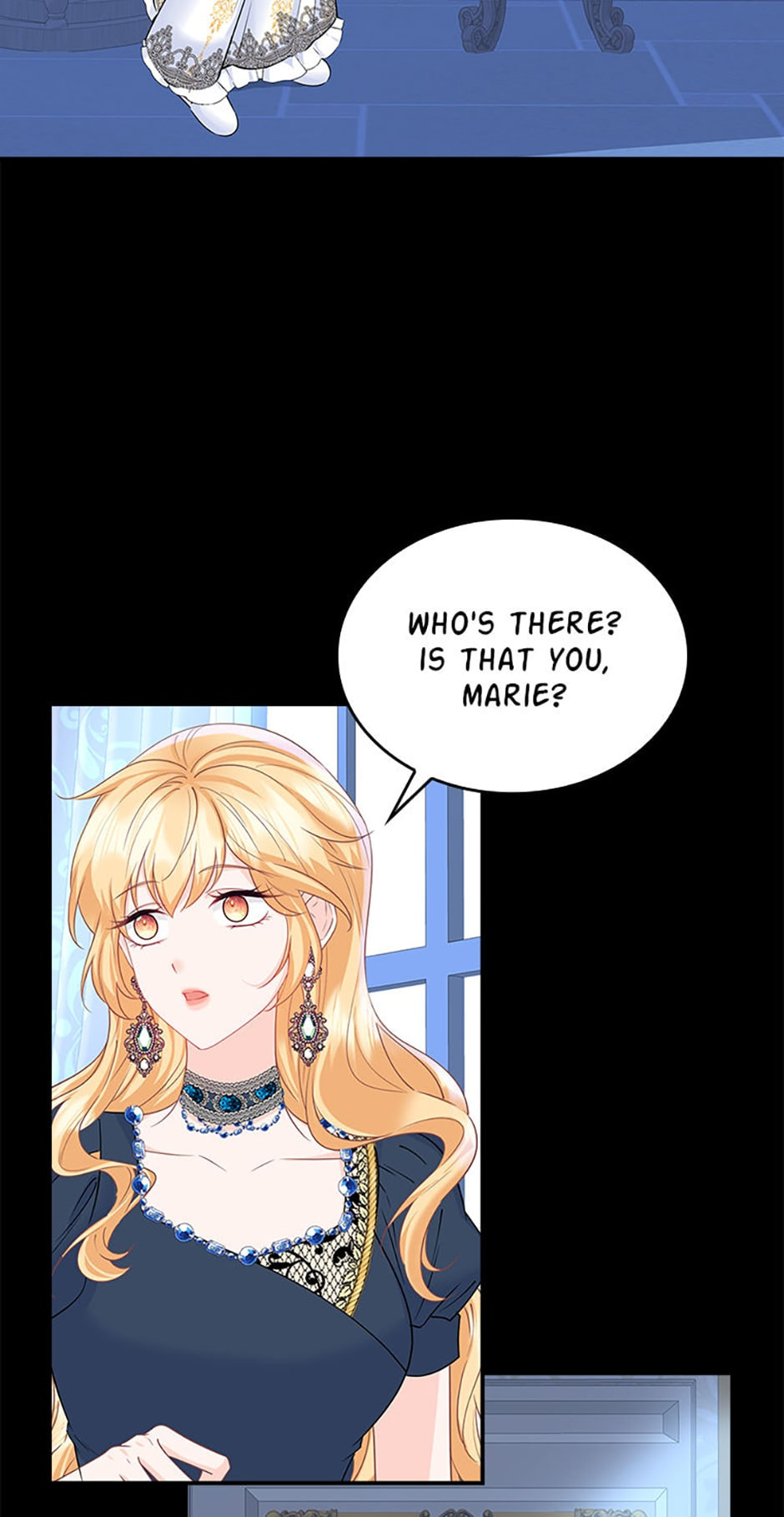 Read Issho ni Kuraso chapter 41 image 60 on Lezhin